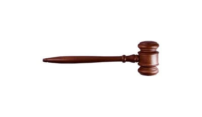 Gavel-Genuine-Authentic-Hardwood-Walnut-Finish-10-12-Inch-B00BWYSCWG-1