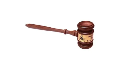 masonbluelodgegavel