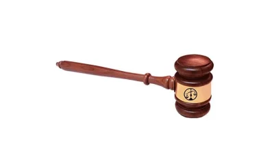 scalesofjusticegavel