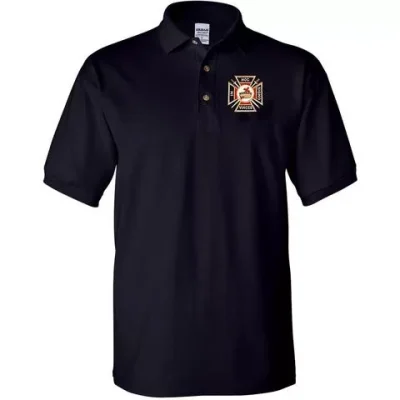 tempblackpolo_large