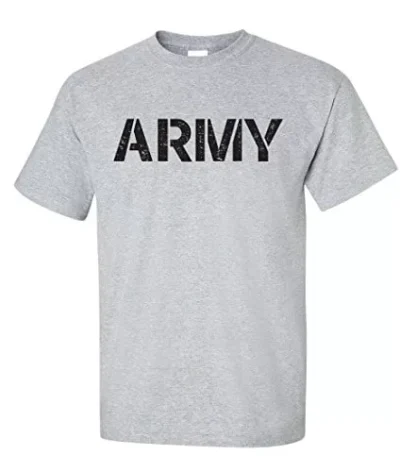 United-States-Army-T-Shirt-B00UGFUJ1O
