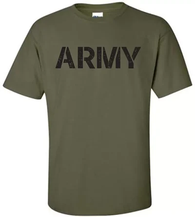 United States Army T Shirt Variation-ARMYT1AGM-of-United-States-Army-T-Shirt-B00UGFUJ1O-2259
