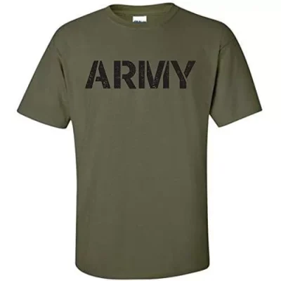 United States Army T Shirt Variation-ARMYT1AGS-of-United-States-Army-T-Shirt-B00UGFUJ1O-2254