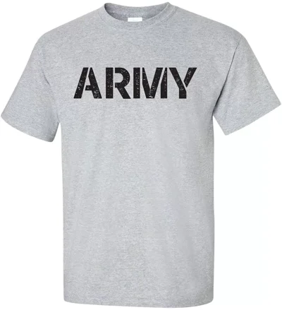 United States Army T Shirt Variation-ARMYT1G3X-of-United-States-Army-T-Shirt-B00UGFUJ1O-2272