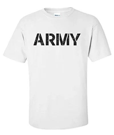 United States Army T Shirt Variation-ARMYT1WM-of-United-States-Army-T-Shirt-B00UGFUJ1O-2261