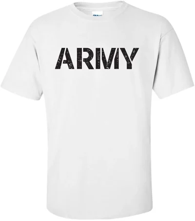 United States Army T Shirt Variation-ARMYT1WS-of-United-States-Army-T-Shirt-B00UGFUJ1O-2256