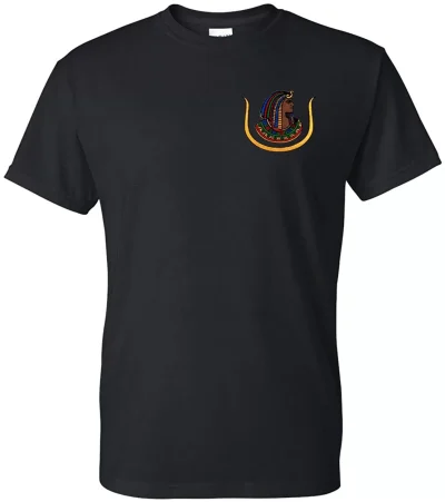Variation-LOGOZDOITSHIRT00015XB-of-Daughters-of-Isis-T-Shirt-B08415F7NK-2246