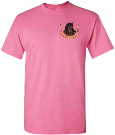 Variation-LOGOZDOITSHIRT0001SMP-of-Daughters-of-Isis-T-Shirt-B08415F7NK-2230