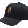 blackmasonhat2