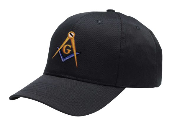 blackmasonhat2