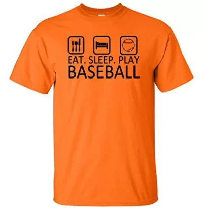 Logoz-USA-Eat-Sleep-Play-Baseball-T-Shirt-B00U2HK4FM