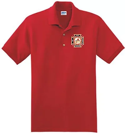 Logoz-USA-Knights-Templar-Polo-Golf-Shirt-B00VCIUU4U