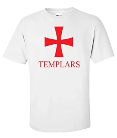 Logoz-USA-Knights-Templar-T-Shirt-B00U1X2VLW