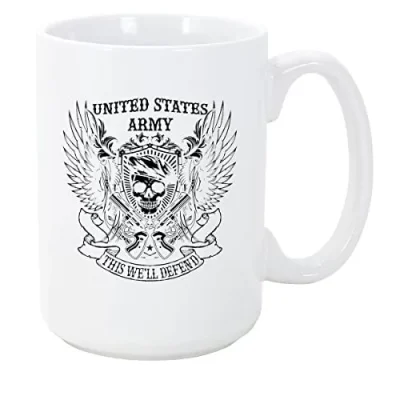 Logoz-USA-United-States-Army-Coffee-Mug-B01N9V3F4A
