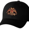 Scottish-Rite-32nd-Degree-Flex-Fit-Hat-B00VCHLO8C