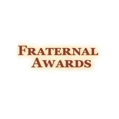 fraternalawards40000