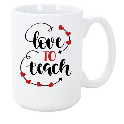 liveloveteachcoffeemug-1
