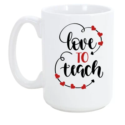 liveloveteachcoffeemug2