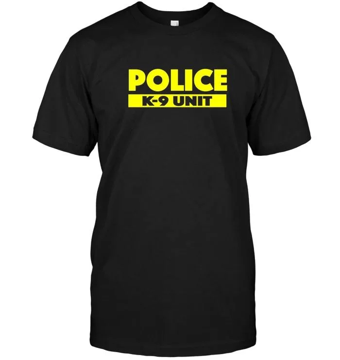 K 9 Police Officer T Shirt LEO K 9 Law Enforcement Tee p_front_s_hanes-5250_c_black_u_front_3di_252baxrnfqcmjkucn9ystwng_253d_253d-0.0-0.0-1.0_png_true