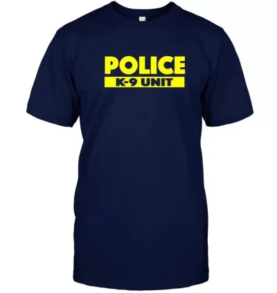 K 9 Police Officer T Shirt LEO K 9 Law Enforcement Tee p_front_s_hanes-5250_c_navy_u_front_3di_252baxrnfqcmjkucn9ystwng_253d_253d-0.0-0.0-1.0_png_true