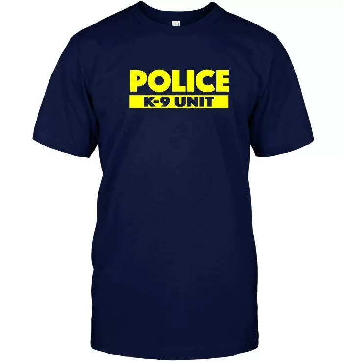 K 9 Police Officer T Shirt LEO K 9 Law Enforcement Tee p_front_s_hanes-5250_c_navy_u_front_3di_252baxrnfqcmjkucn9ystwng_253d_253d-0.0-0.0-1.0_png_true