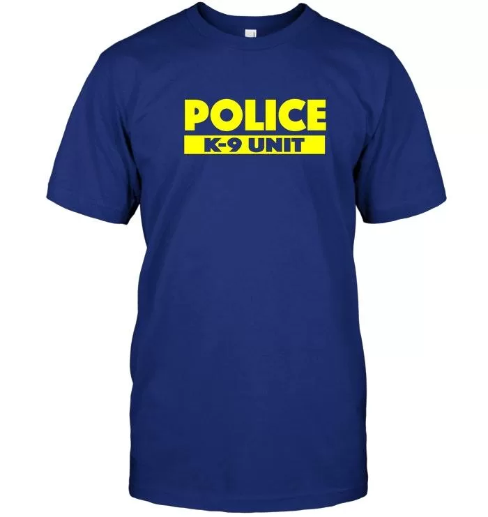 K 9 Police Officer T Shirt LEO K 9 Law Enforcement Tee s_hanes-5250_c_deep_20royal_u_front_3di_252baxrnfqcmjkucn9ystwng_253d_253d-0.0-0.0-1.0_png_true