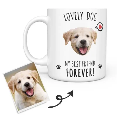 Custom Dog or Cat Mug il_794xN.2715225988_cjji