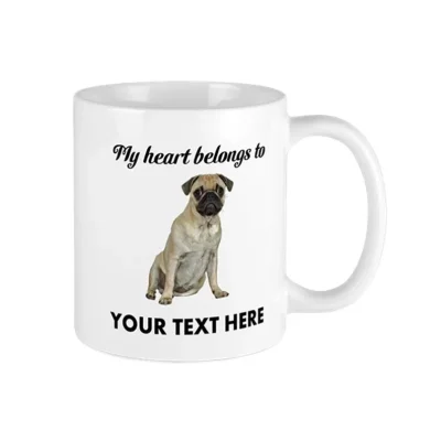 Custom Dog or Cat Mug il_794xN.2715228710_cpn8