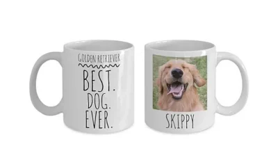 Custom Dog or Cat Mug il_794xN.2762913045_5cj7