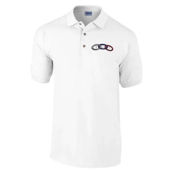 Odd Fellows Polo Golf Shirt 620c0d3a38f30c294da98db9