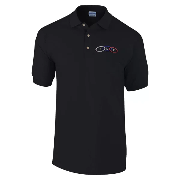 Odd Fellows Polo Golf Shirt 620c0d3c38f30ca96ca98dbc