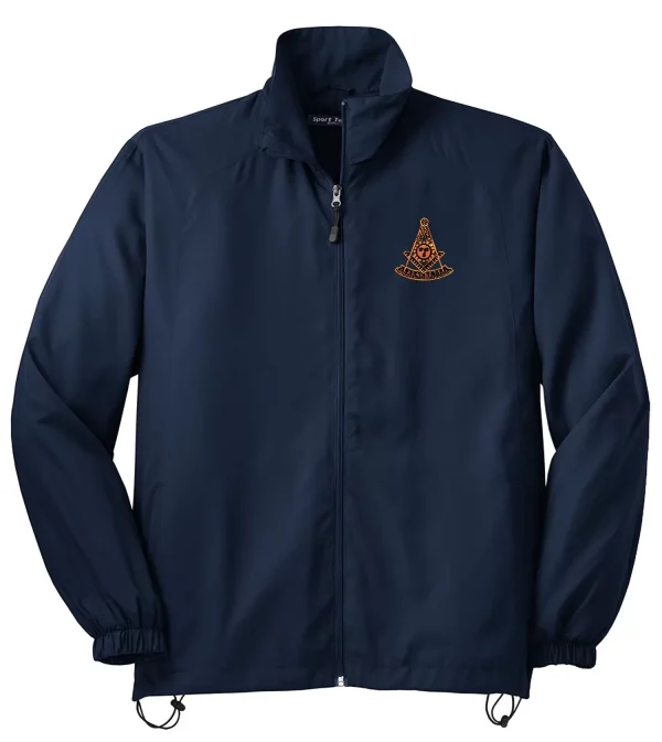 Past Master Mason Jacket Navypmjacket2