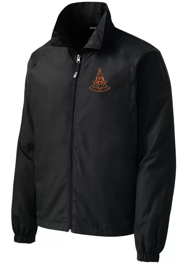 blackpmjacket