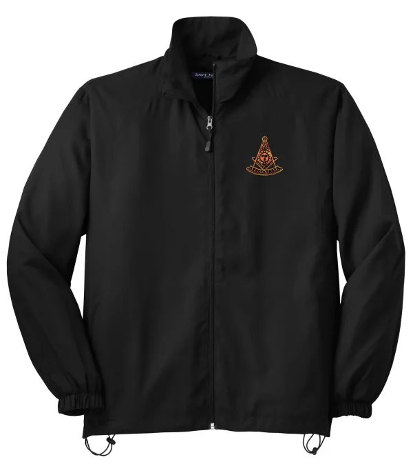 Past Master Mason Jacket blackpmjacket2