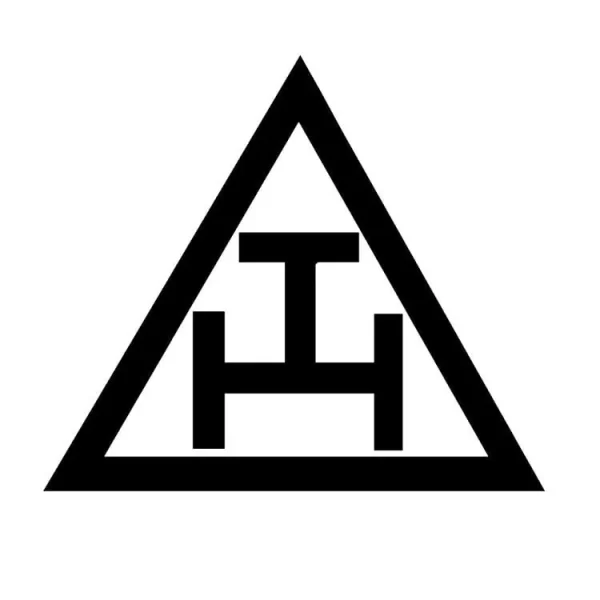il_fullxfull.1112060160_ohe7