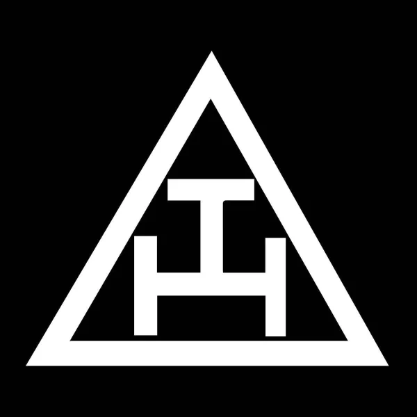 Royal Arch Triangle Masonic Vinyl Decal il_fullxfull.1260354762_ltdr