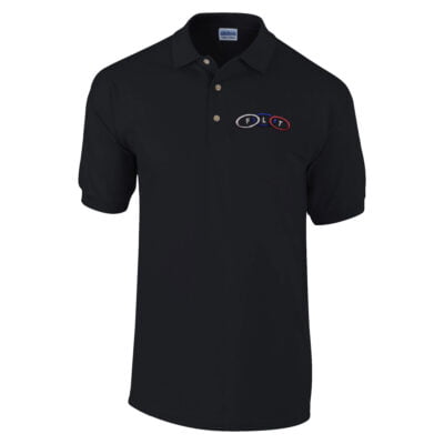 Odd Fellows Polo Golf Shirt