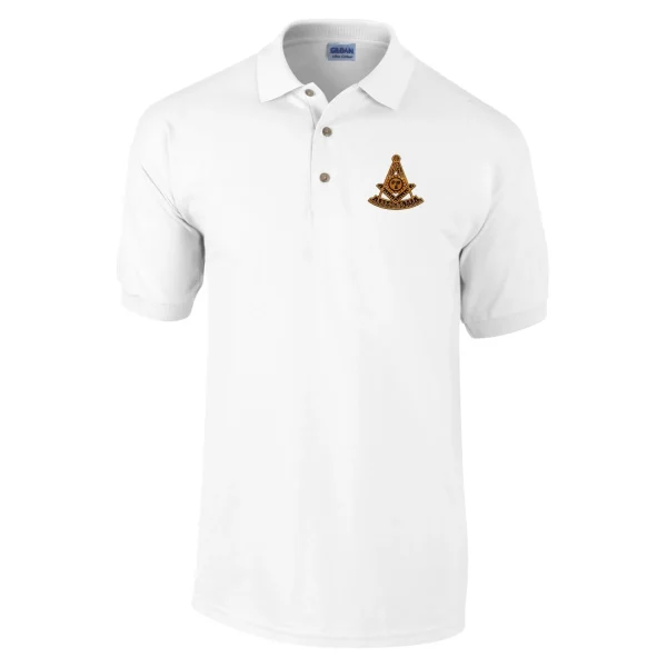 61f5aabb958598718836128e