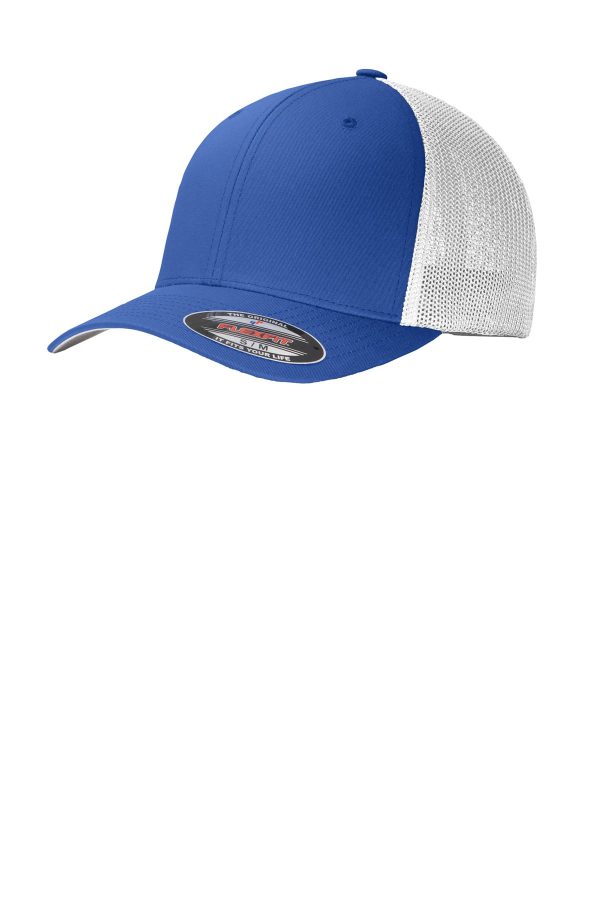 Port-Authority-Flexfit-Mesh-Back-Cap-C812_cc60c9b8-7b9f-431f-a6af-4fa91a43acb2_1.4ec224fa30a64aed8f60c13b3546ff9d