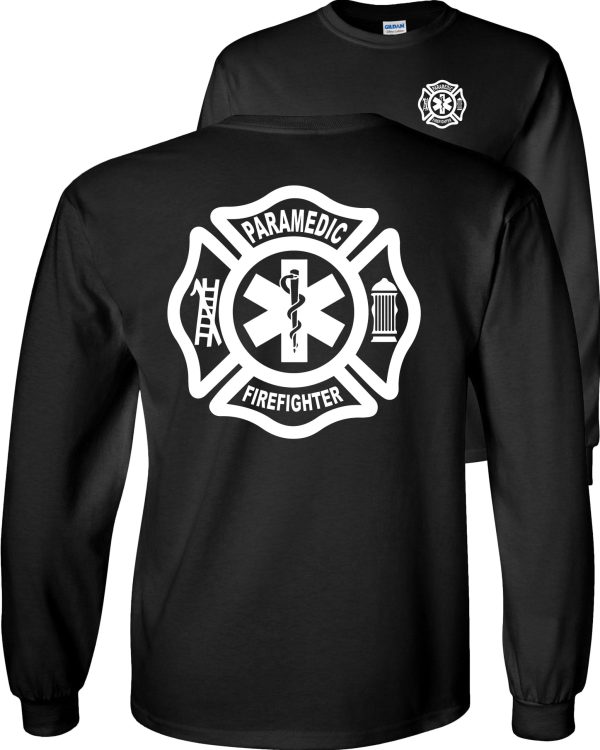 Firefighter Paramedic Long Sleeve Shirt Fire/Paramedic Tee Fair-Game-Firefighter-Paramedic-Long-Sleeve-Shirt-Fire-Paramedic-Graphic-Tee-Black-3x_1f2ba31d-d49f-48a3-a057-7ffc58e54f68.3f17816bee6fe3d3fa214268bfdc381e