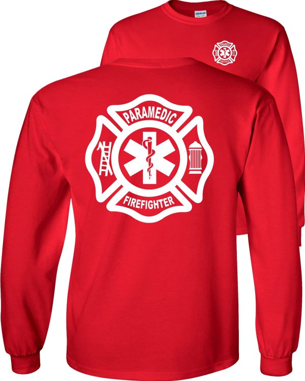 Fair-Game-Firefighter-Paramedic-Long-Sleeve-Shirt-Fire-Paramedic-Graphic-Tee-Red-Medium_9384b5cb-ab81-4e33-81b2-d8f23ed67c76.ae6f1b4db997a50943c2d590f45d876e