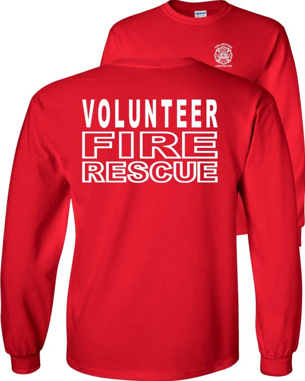 Fair-Game-Volunteer-Fire-Rescue-Long-Sleeve-Shirt-VFD-Red-Large_a4fa25bf-2e9e-430c-9b3c-43a51985ea06.09563fe9bfe72d1aaaf3a0fa5d78a6c5
