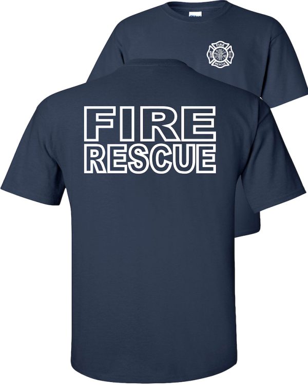 Fire Rescue T-Shirt il_794xN.4513784502_mrkr