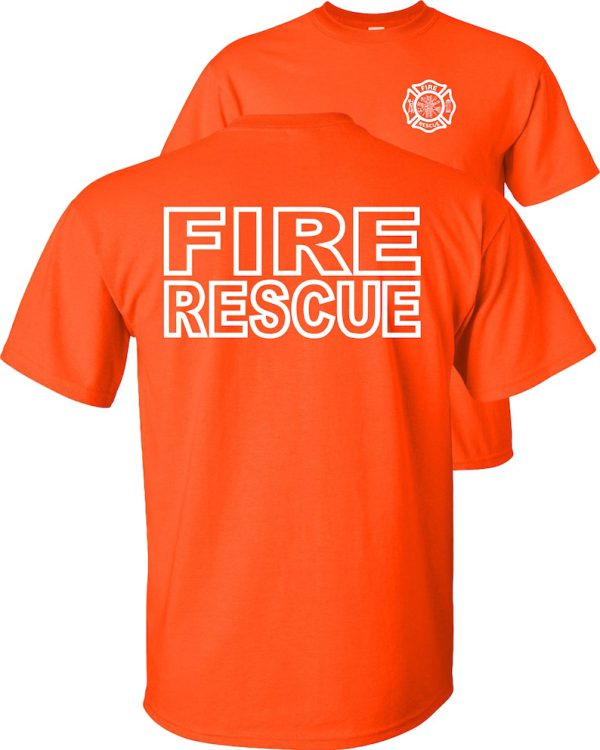 Fire Rescue T-Shirt il_794xN.4513784534_4rua