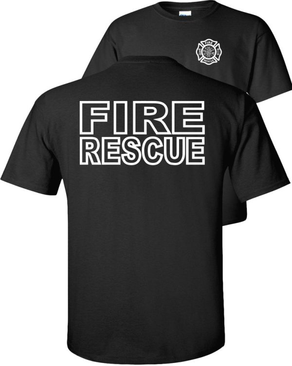 Fire Rescue T-Shirt il_794xN.4513813606_kntj