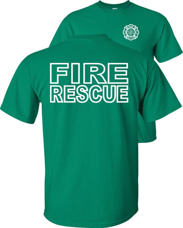 Fire Rescue T-Shirt il_794xN.4561159583_j6s3