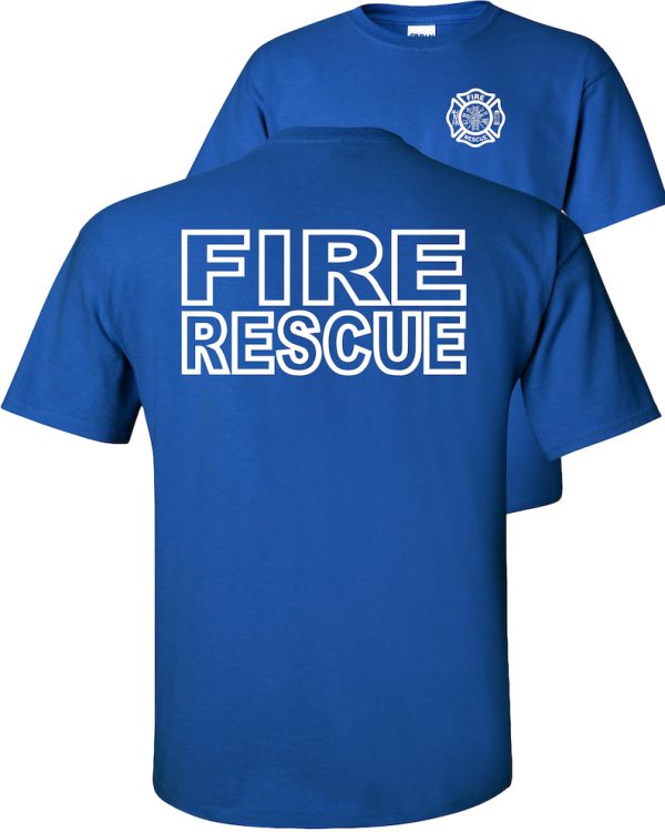 Fire Rescue T-Shirt il_794xN.4561159585_obxn