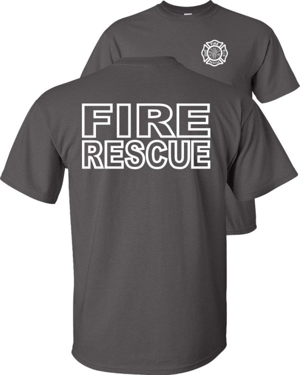 Fire Rescue T-Shirt il_794xN.4561159587_29rd