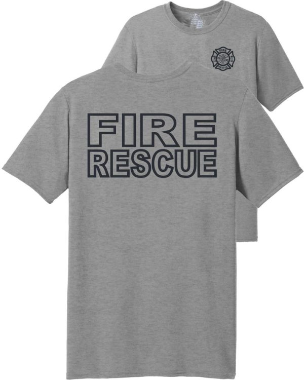 Fire Rescue T-Shirt il_794xN.5212324465_7ktj